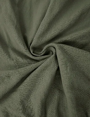 Compleu Emery Rose, verde