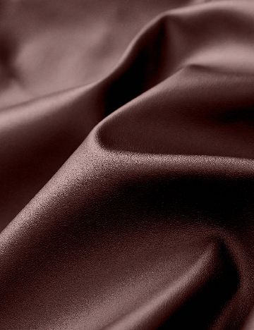 Pantaloni scurti SHEIN, visiniu