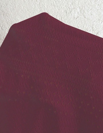 Maiou SHEIN, visiniu