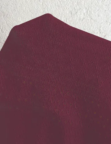 Maiou SHEIN, visiniu