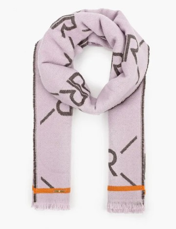 Esarfa River Island, mov