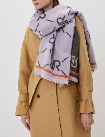 Esarfa River Island, mov