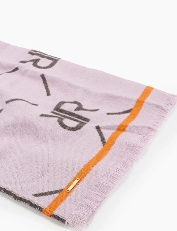 Esarfa River Island, mov