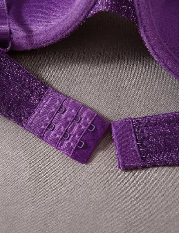 Set sutien 3 bucati SHEIN, mix culori