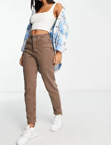 Blugi River Island, maro