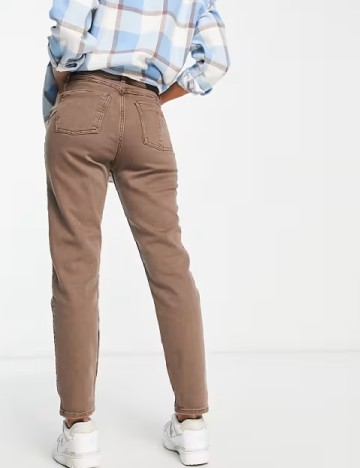 Blugi River Island, maro