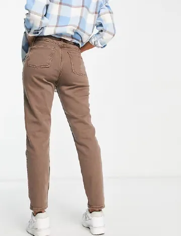 Blugi River Island, maro