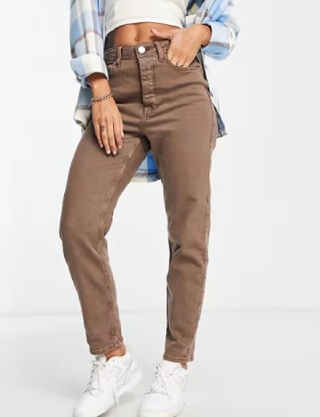 Blugi River Island, maro