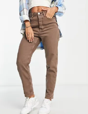 Blugi River Island, maro