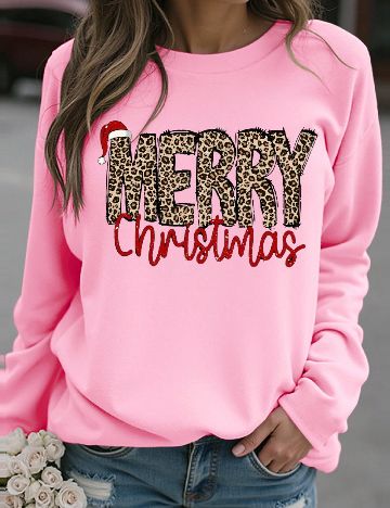 Bluza SHEIN CURVE, roz