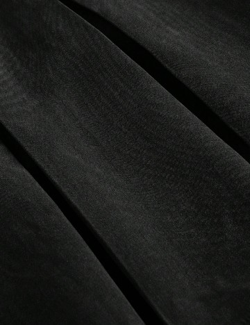 Rochie scurta SHEIN, negru