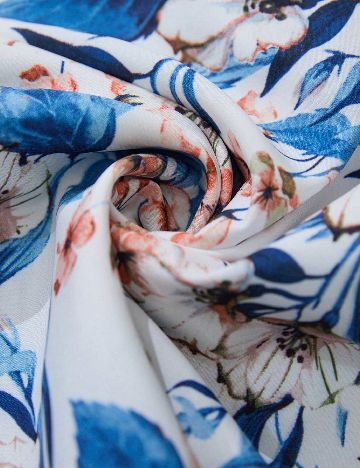 Bluza SHEIN, mix culori