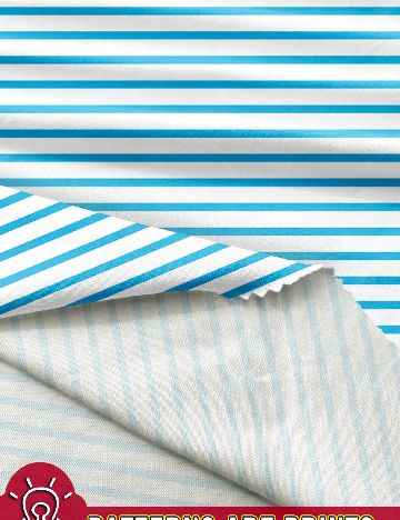 Tricou SHEIN, mix culori