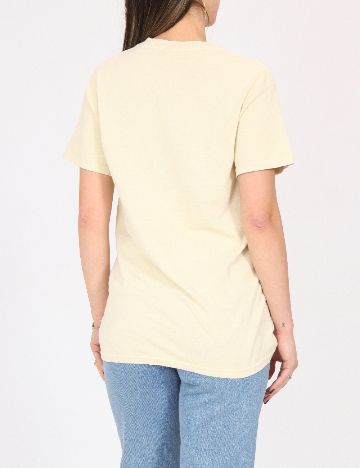 Tricou River Island, mix culori