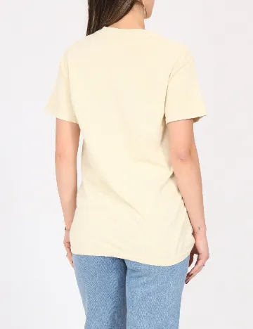 Tricou River Island, mix culori