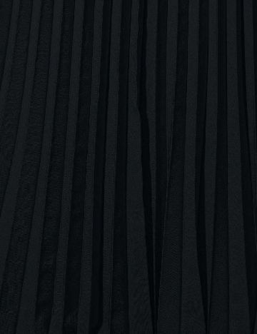 Rochie lunga SHEIN, negru