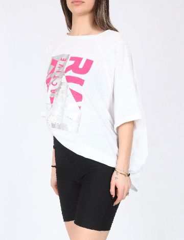 Colanti River Island, negru