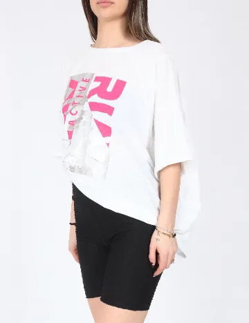 Colanti River Island, negru