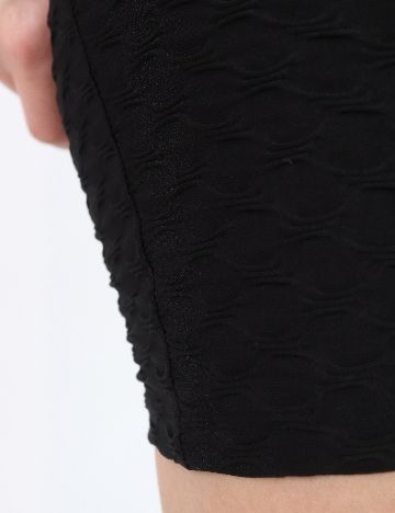 Colanti River Island, negru