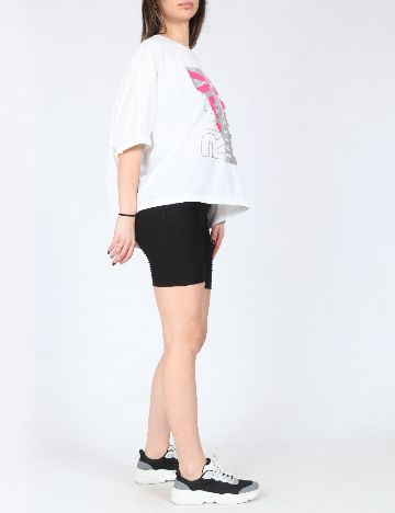 Colanti River Island, negru