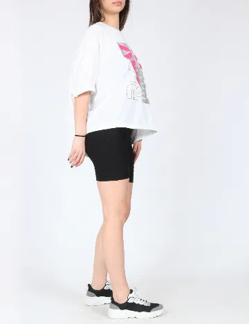 Colanti River Island, negru