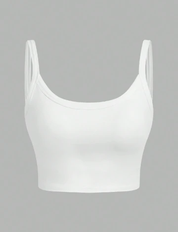 Set bustiere 3 bucati SHEIN, mix culori