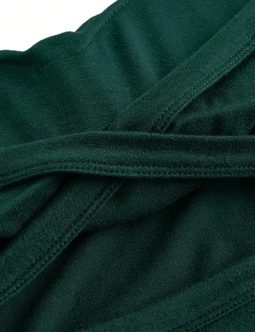 Set bustiere 3 bucati SHEIN, mix culori