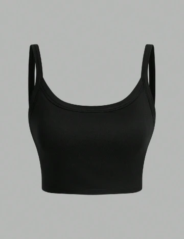 Set bustiere 3 bucati SHEIN, mix culori