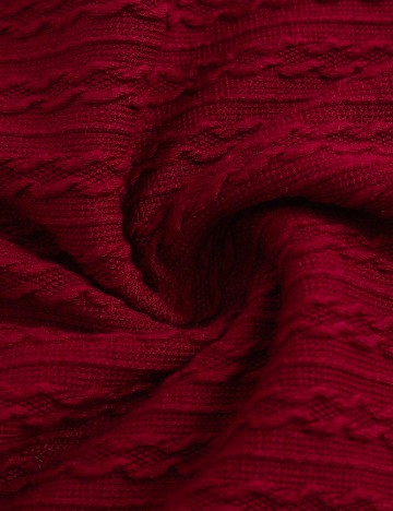 Rochie Shein Kids, visiniu