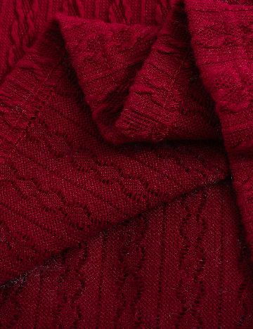 Rochie Shein Kids, visiniu