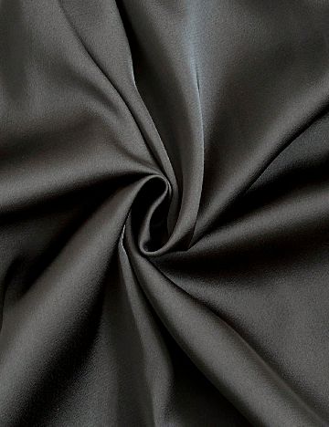 Camasa SHEIN CURVE, negru