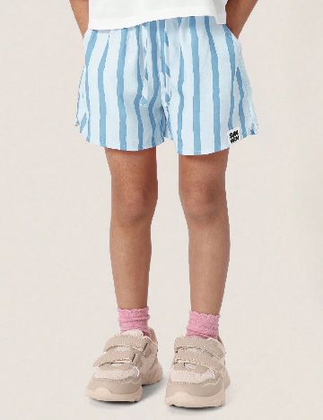 Compleu SUMWON, mix culori