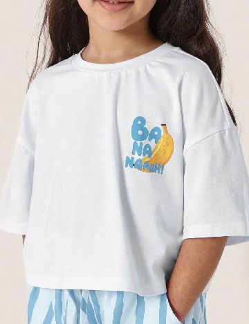 Compleu SUMWON, mix culori