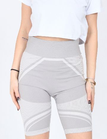 Colanti River Island, gri