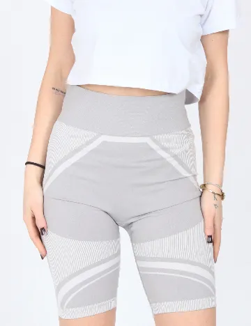 Colanti River Island, gri