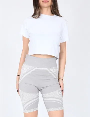 Colanti River Island, gri