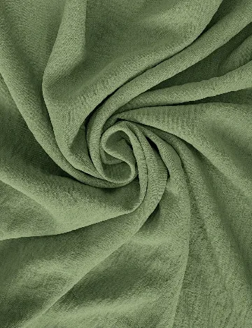 Compleu SHEIN, verde