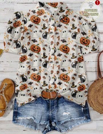 Camasa Emery Rose Curve, bej