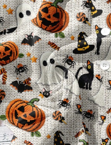 Camasa Emery Rose Curve, bej