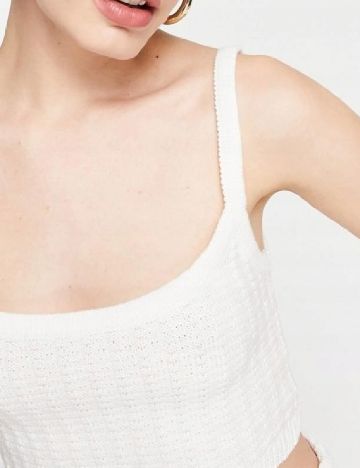 Top Pretty Lavish, alb