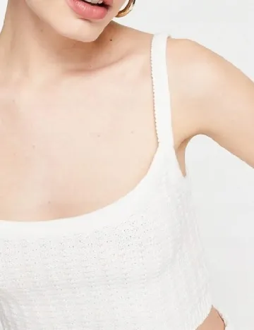 Top Pretty Lavish, alb