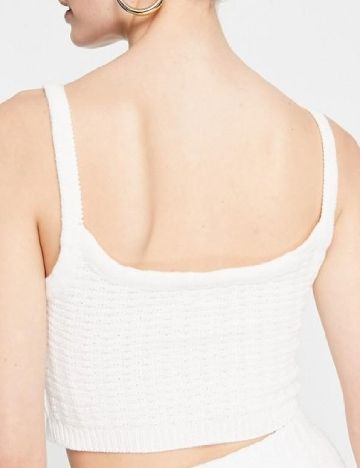 Top Pretty Lavish, alb