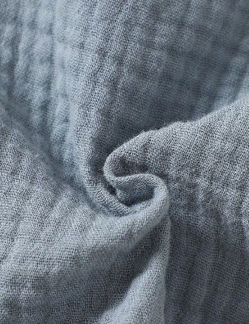 Set body 3 bucati Shein Kids, mix culori