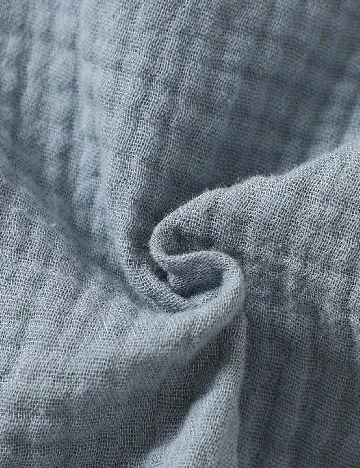 Set body 3 bucati Shein Kids, mix culori