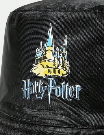 Palarie SHEIN, mix culori