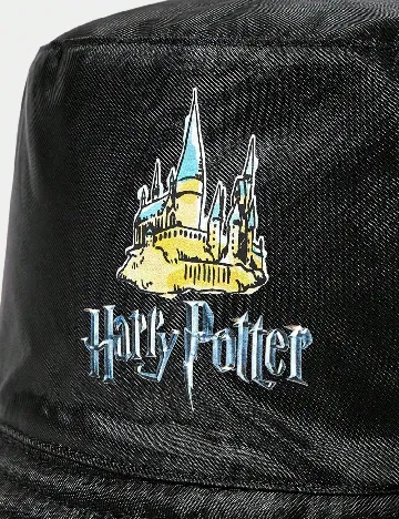 Palarie SHEIN, mix culori