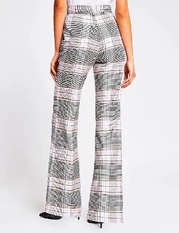 Pantaloni River Island, mix culori