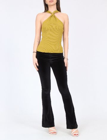 Top River Island, kaki