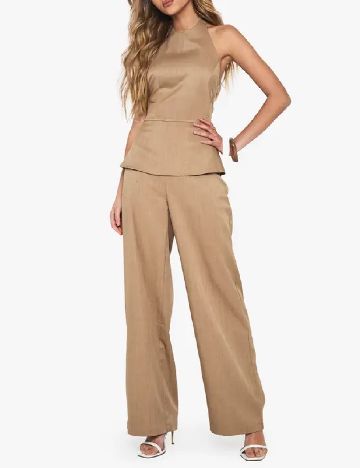 Salopeta Boohoo, maro