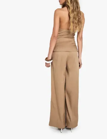 Salopeta Boohoo, maro